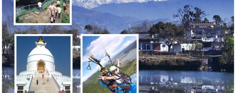 Pokhara Tour Package